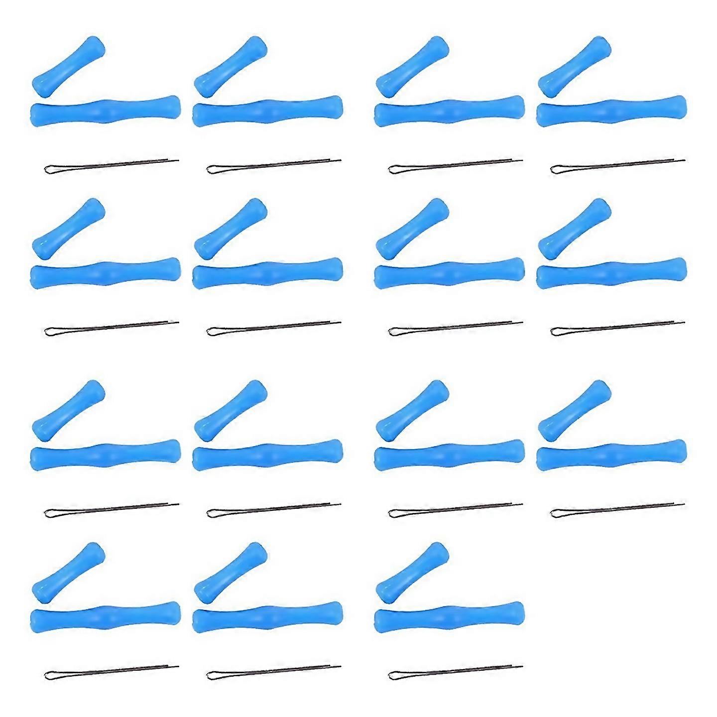 For Analyzer Lpc Debug Card Pci Pcie Post Test Kit Motherboard Diagnostic