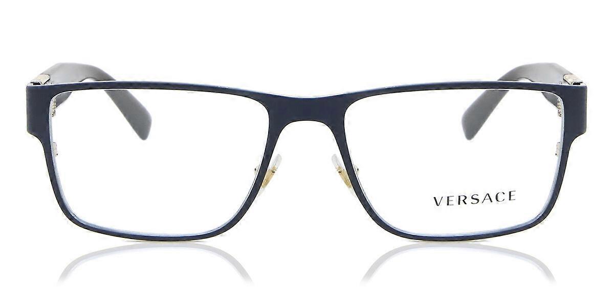Versace VE1274 1468 Men Eyeglasses