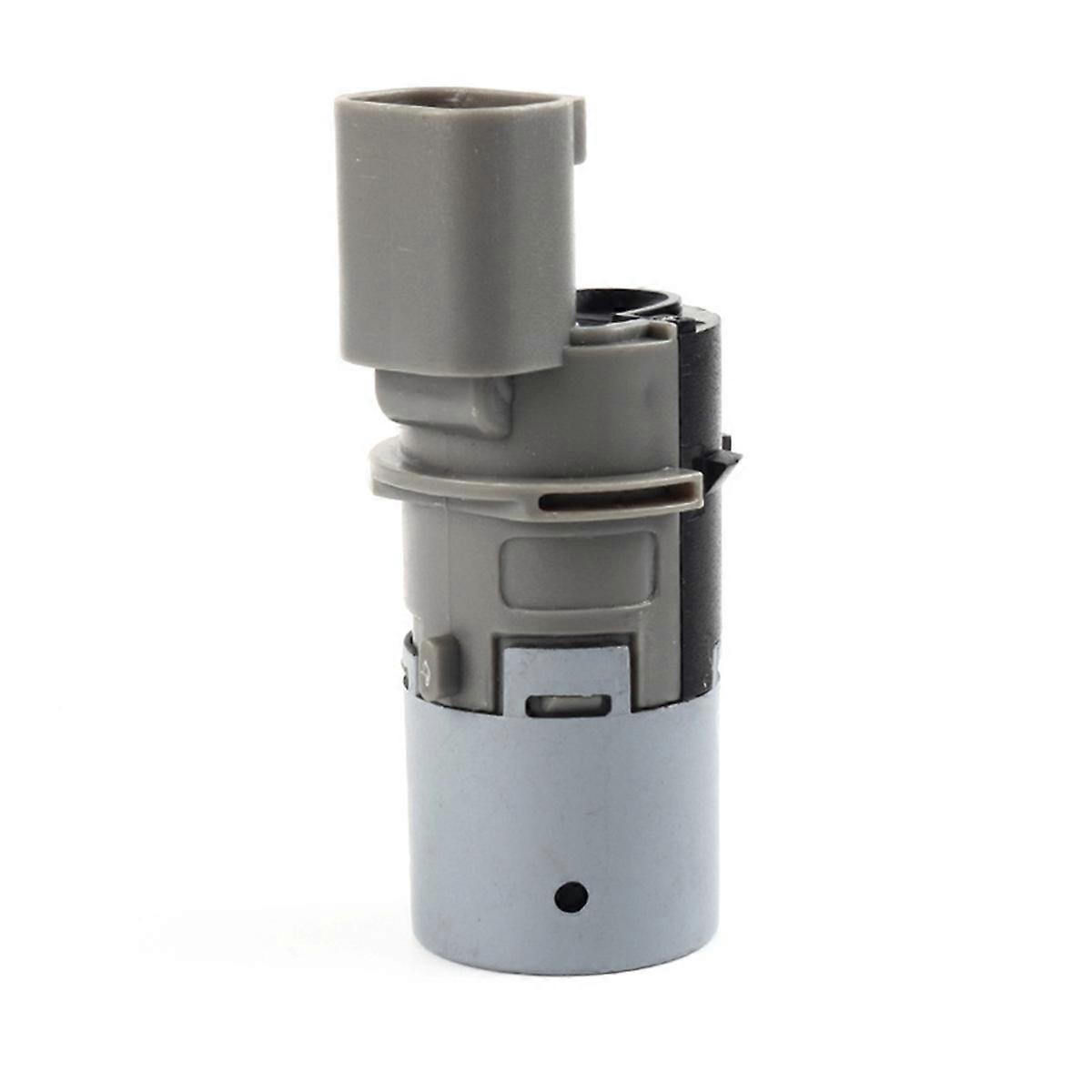 Parking Sensor Black for Range
