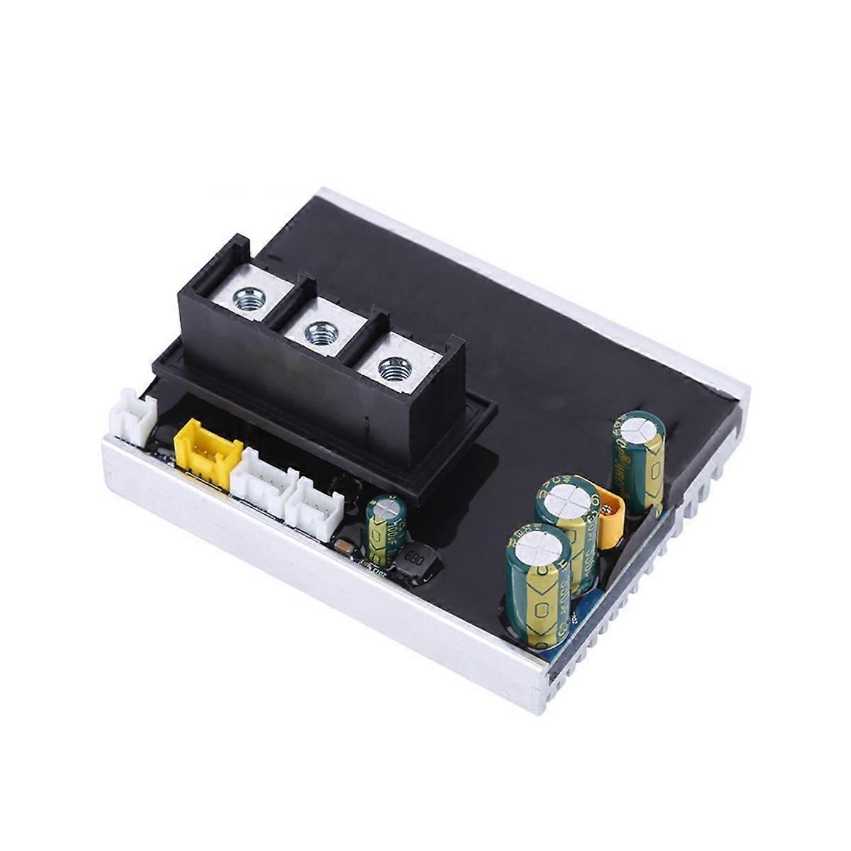 Für F20/F25/F30/F40 Controller Elektroroller