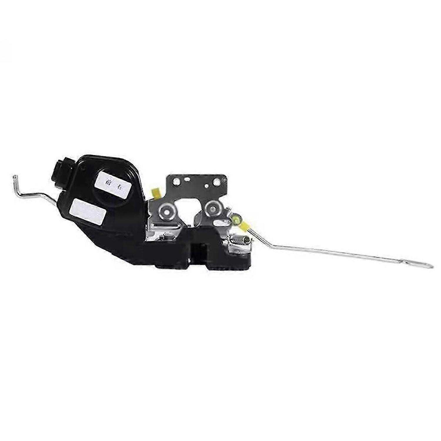 New High Quality Car Right Front Central Door Lock Latch Motor Lock Block 81320-2D000 937-009 for Hy