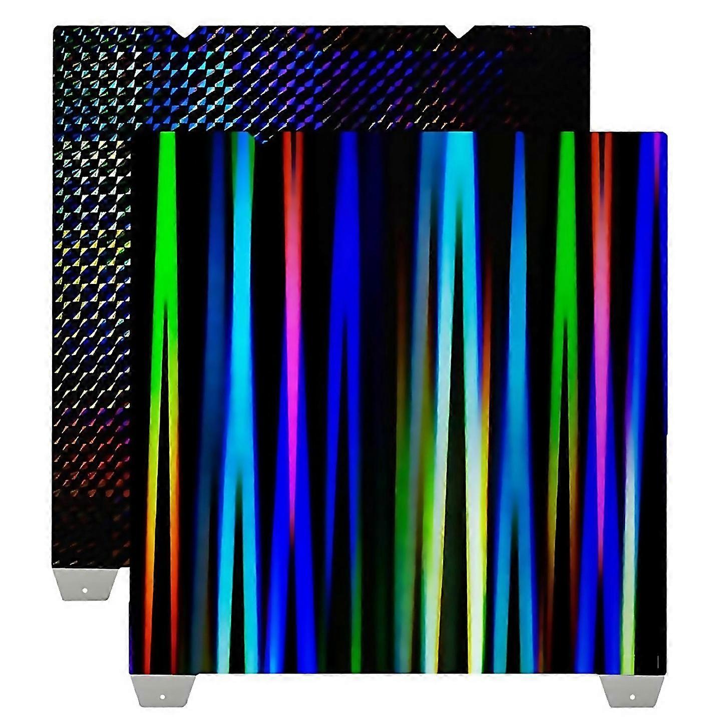 For H1h 3d Printer Platform K1 K1c Sheet 235x235mm