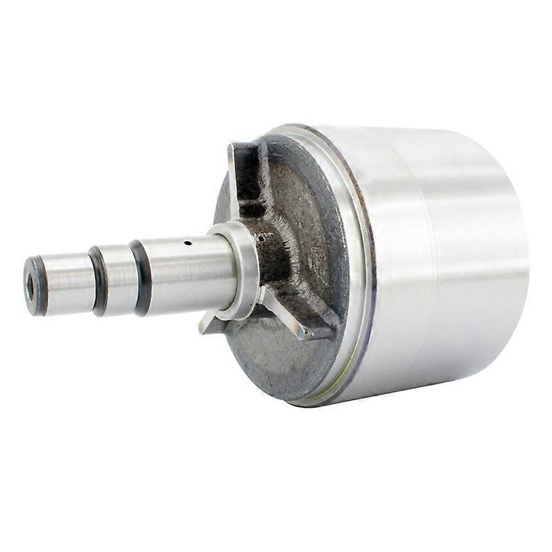 For R1 Stator Rotor Flywheel Generator FZ1 FZ8 2004 to 2016