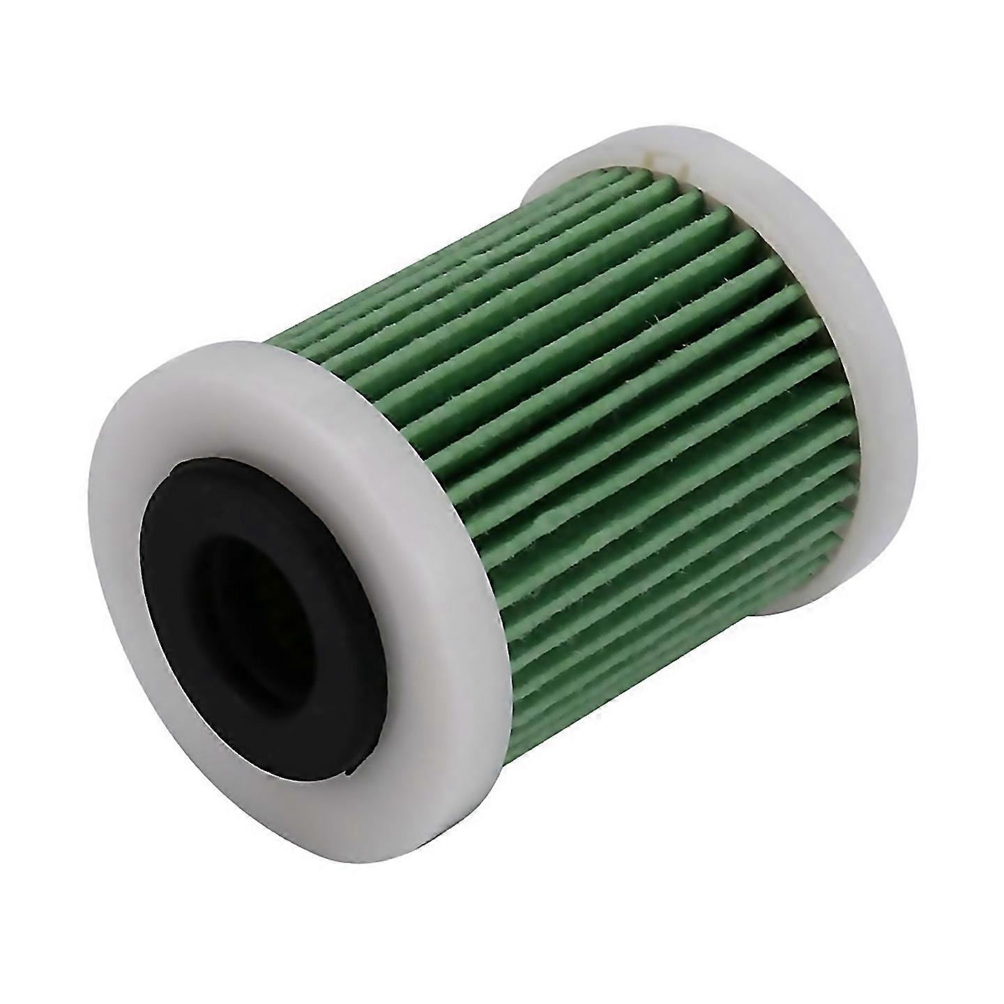 For 5pcs Fuel Filter 6p3ws24a0100 For Outboard Engine 150hp