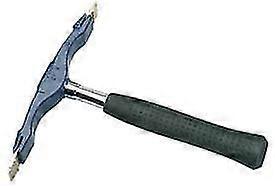 Martillo doble Scutch Draper 57539