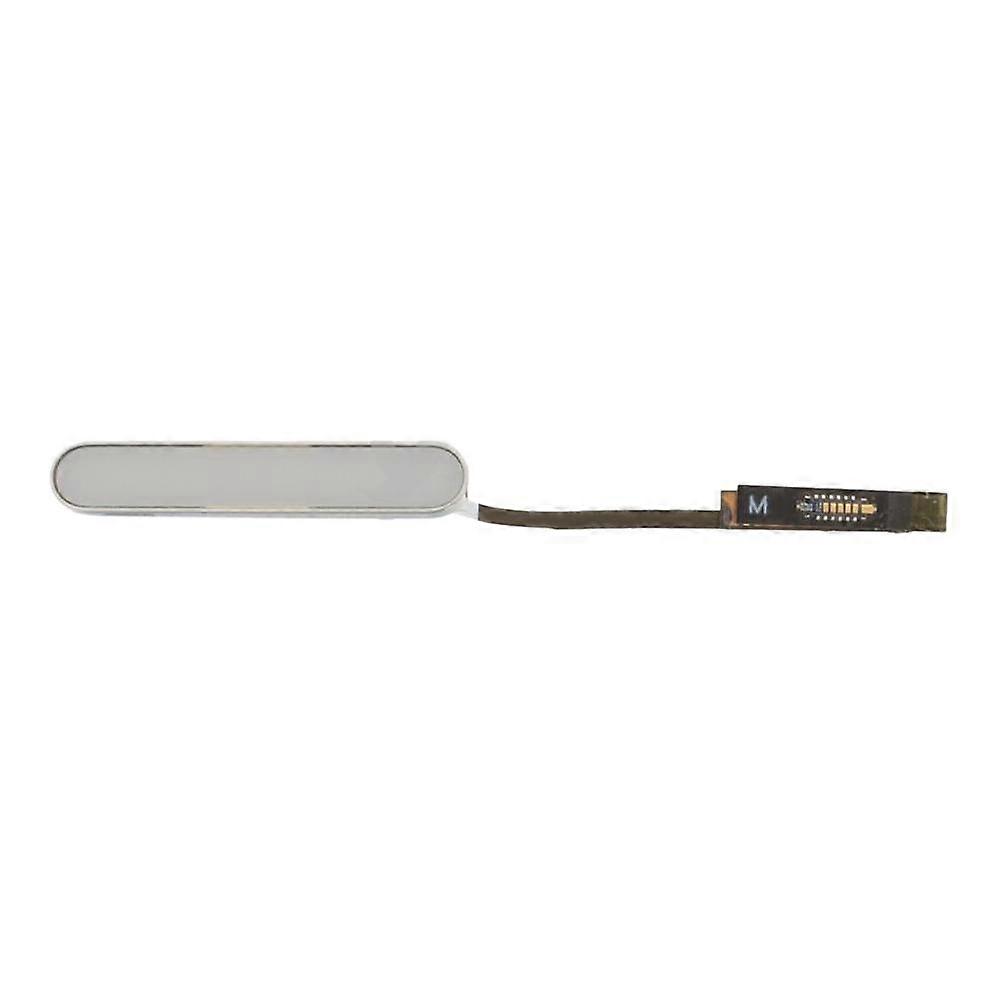 For iPhone 16 Pro Max Camera Control Button