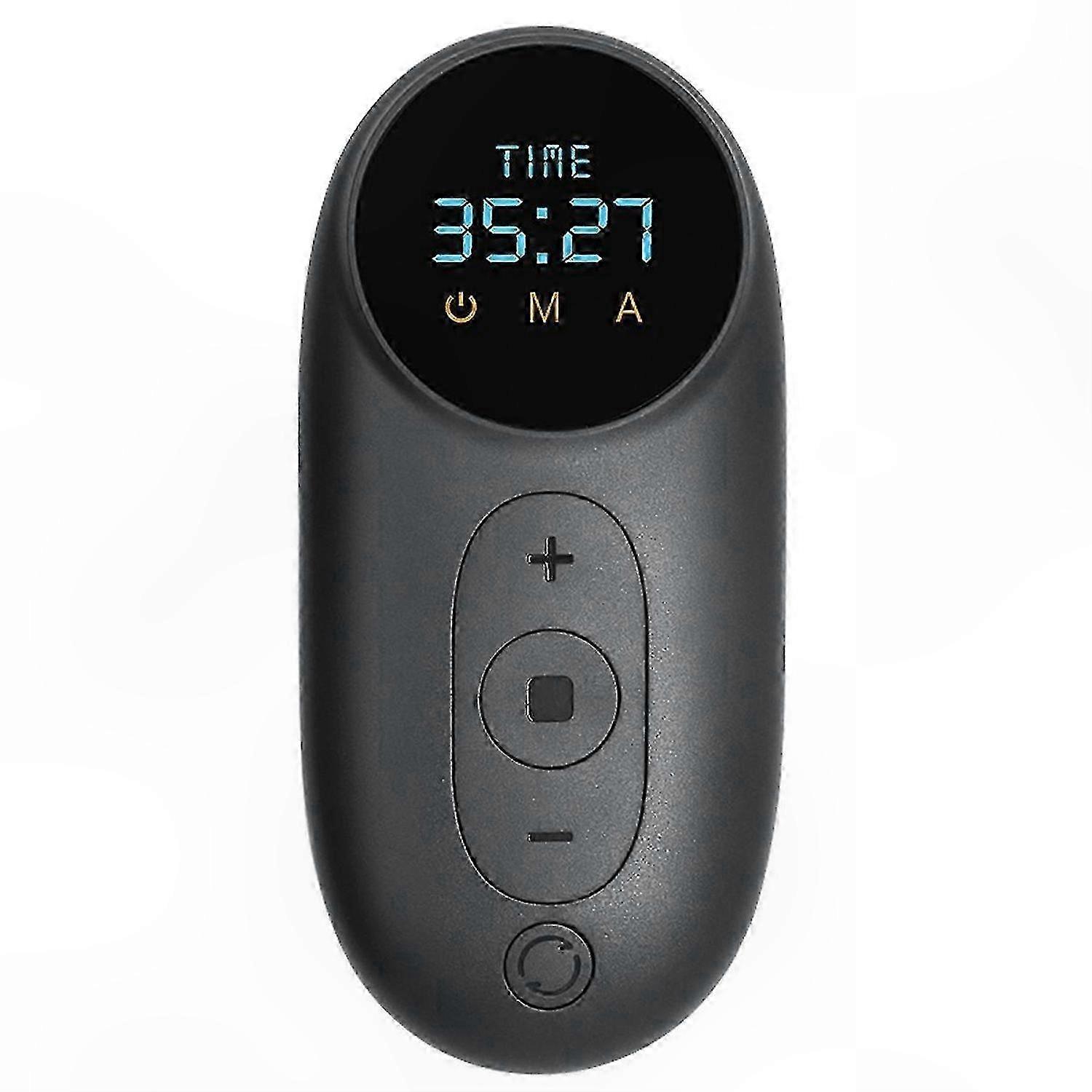 Remote Control Board for Walking Pads with Digital Display Compatibility for C1 P1 Treadmill Models