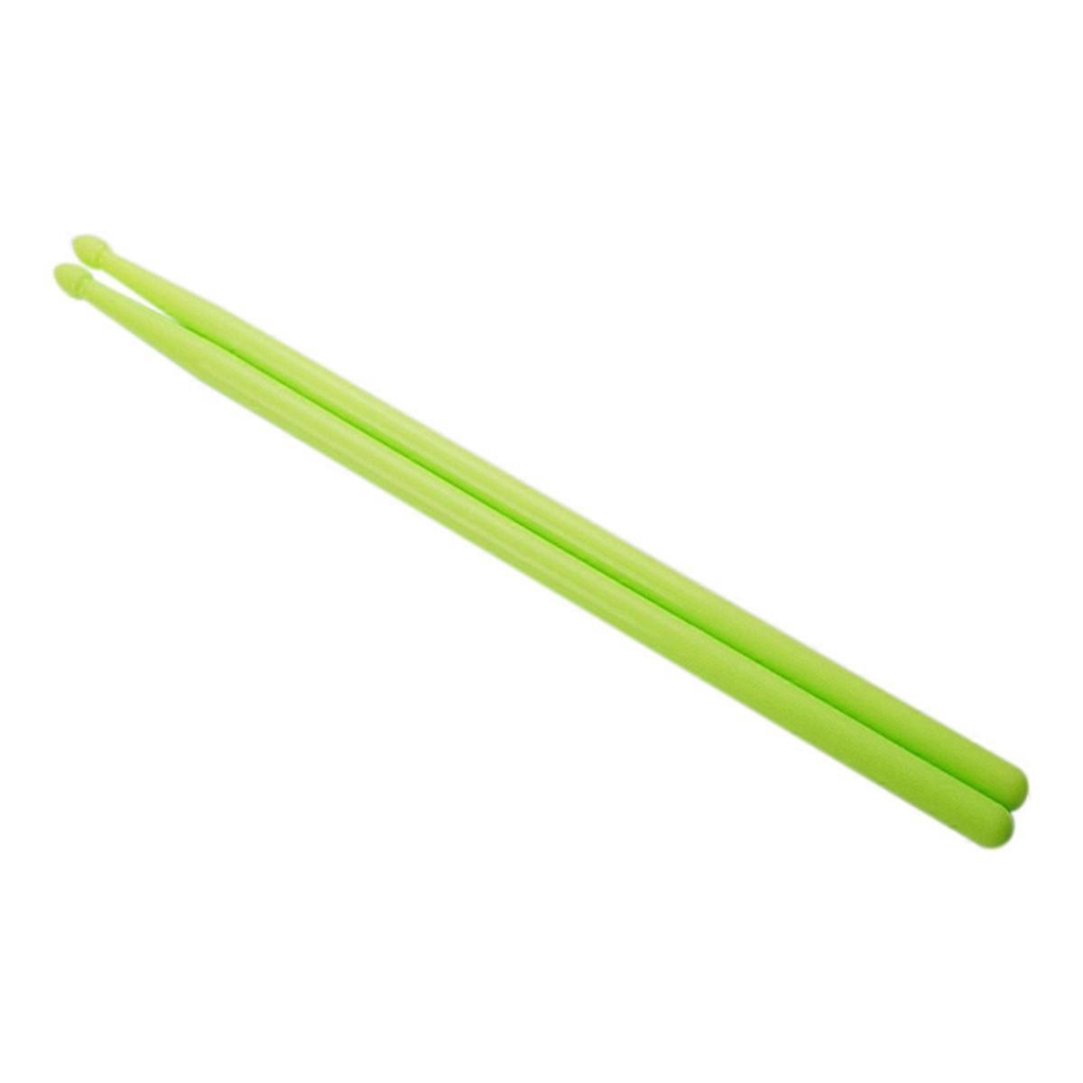 Drumstick Drum Stick Nylon [Green]