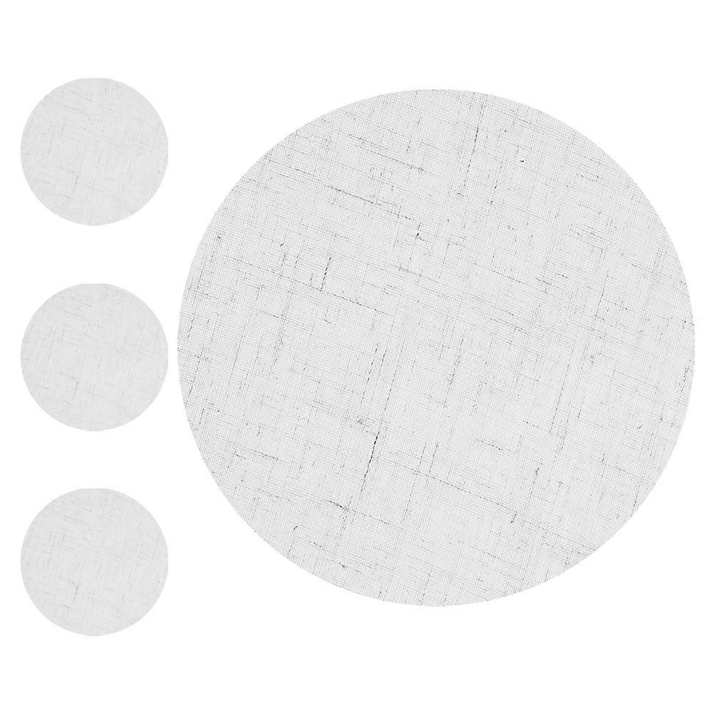 Dazzling Proof Light Shade Diffuser for Lamp with 20Pcs Collection