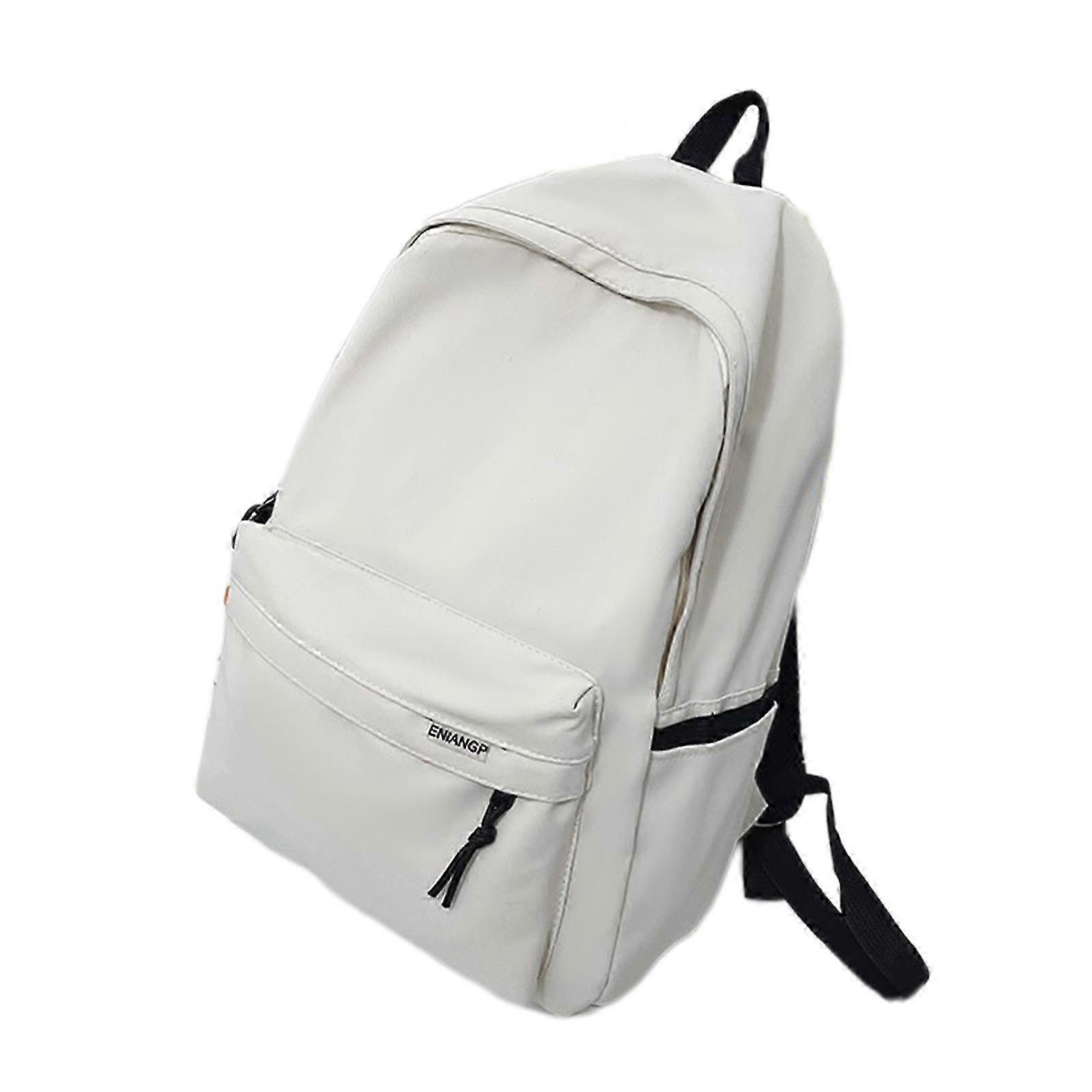 Backpack Backpack Outdoor Backpack Backpack Large Capacity Backpack Student Backpack FAN1009 2025