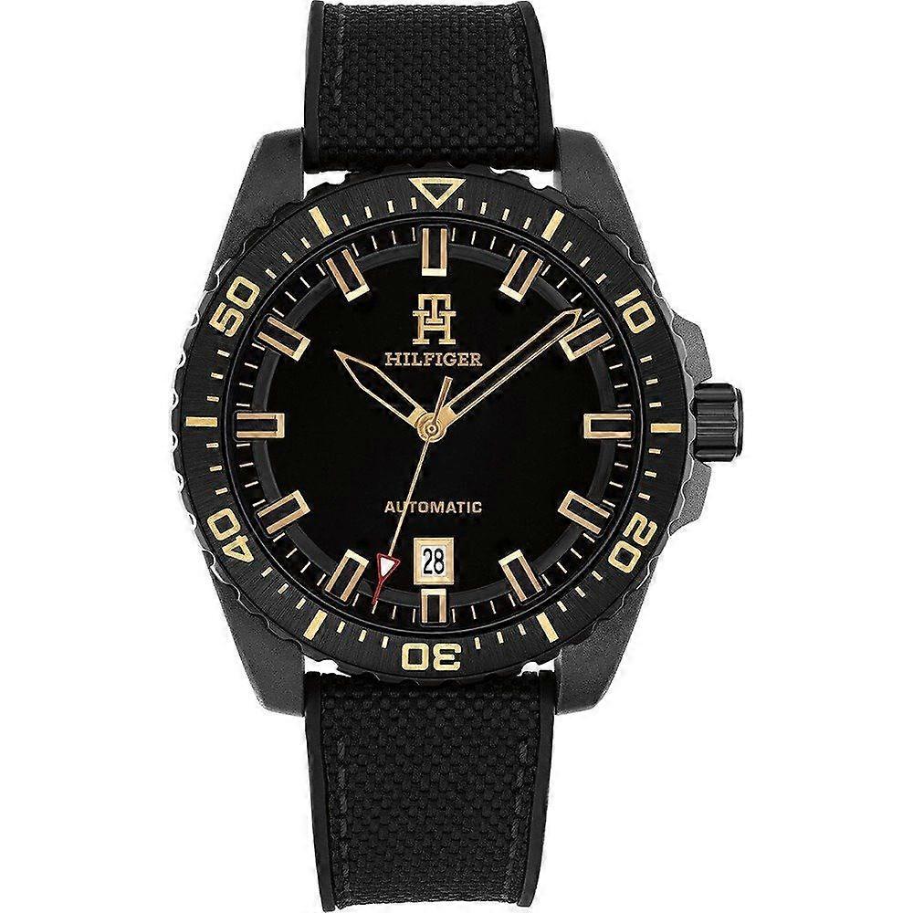 Watches Tommy Hilfiger 1792159