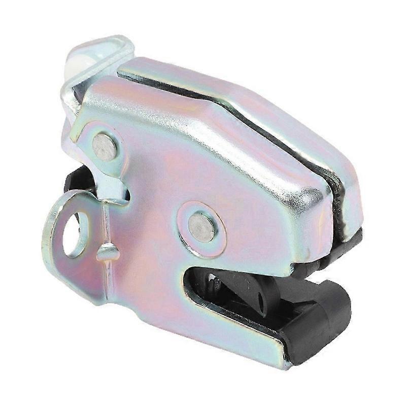 For Doblo I Cargo 223 Left Rear Door Top Lock Lock