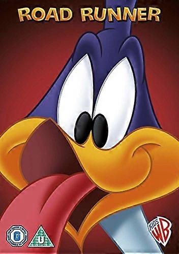 Bip Bip et ses amis [DVD]