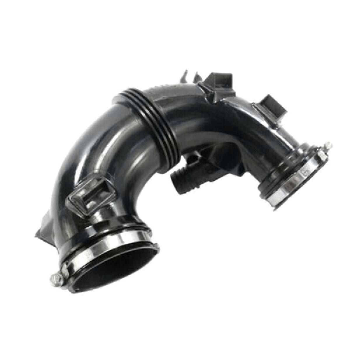 Air Intake Pipe Hose 