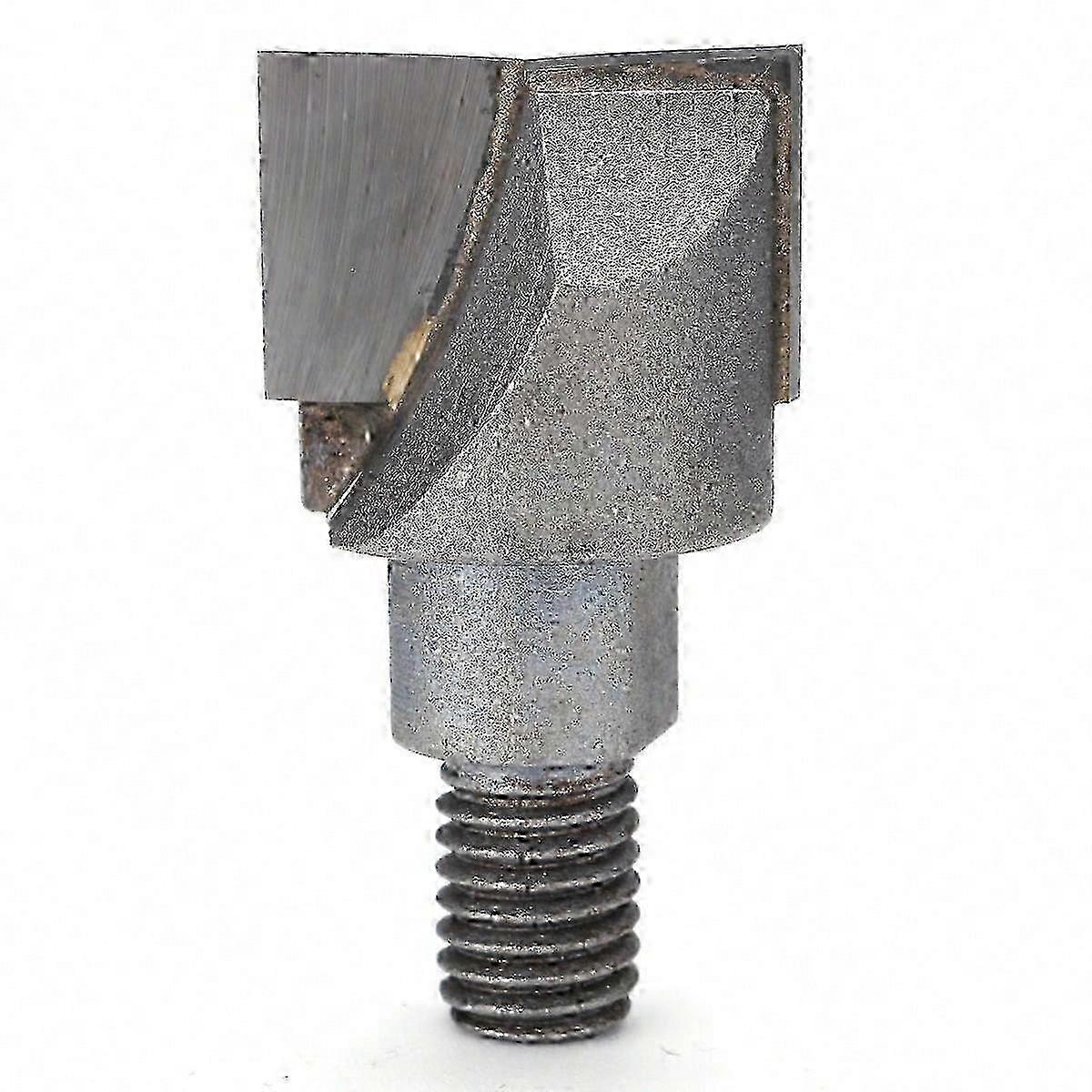 قبعة بيلبوكس فيدوراس ميلينري قبعة علوية للسفر قبعة ساحرة قاعدة قبعة غربية قبعة للبالغين قبعة رسمية عارضة سوداء