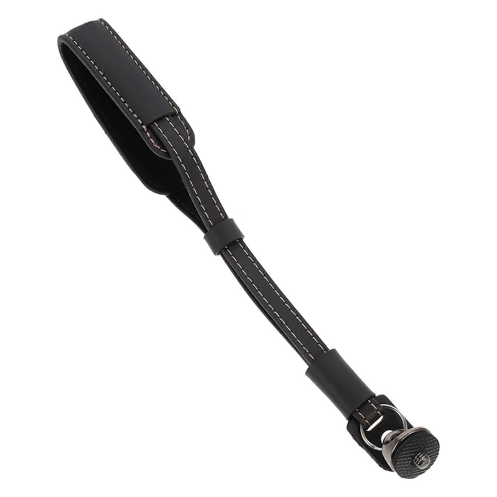 Gimbal Stabilizer For Rig Accessory Handheld Camera Gimbal Wrist Strap Screw Universal Compatibility