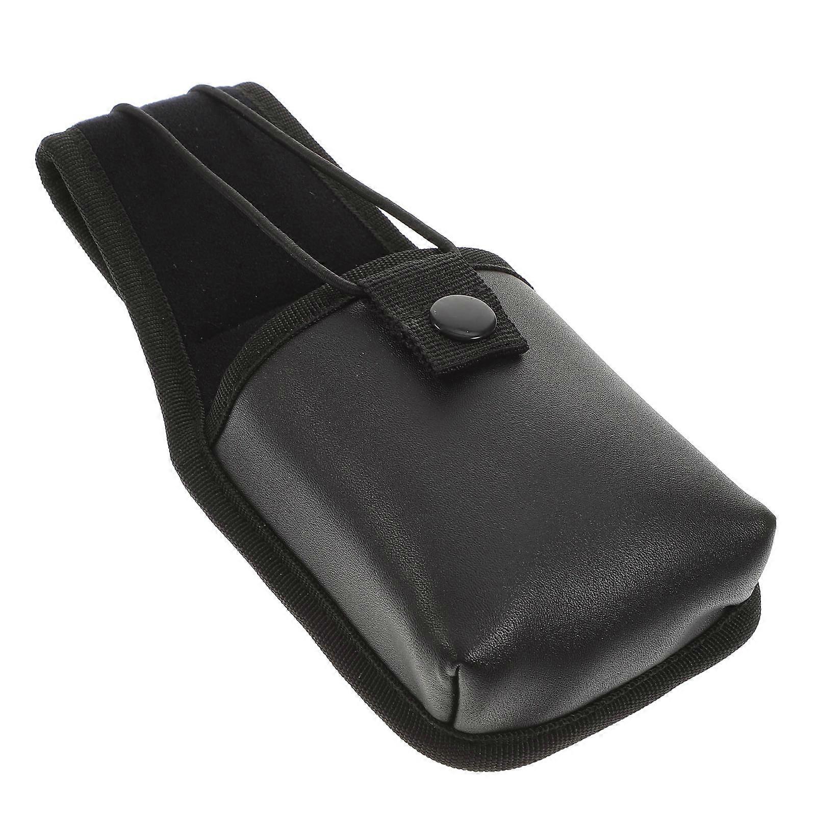 5Pcs Waist Phone Bag Multi-Function Bag for Storage and Carrying