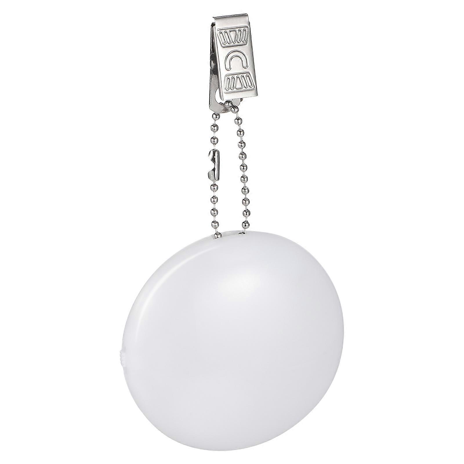 LED Handbag Light Purse Touch Sensor Lamp for 2Pcs Lighting Use