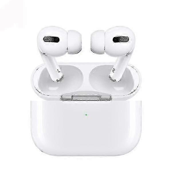 Bluetooth Headset, Wireless Headset, Bluetooth 5.0