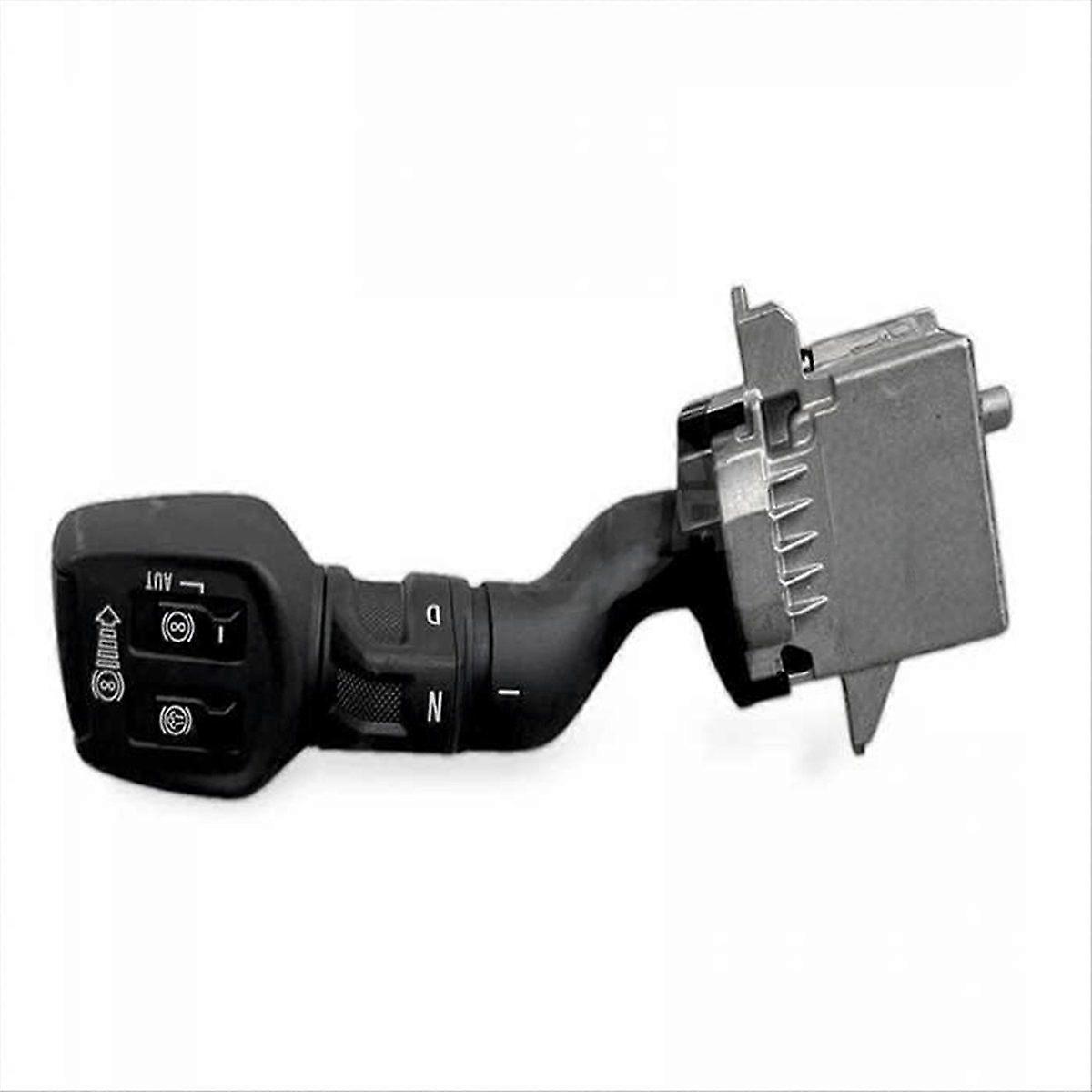 Gear Selection Shift Switch 2040249 2040244 2629994 2629995 2433979 for L P G R S Series