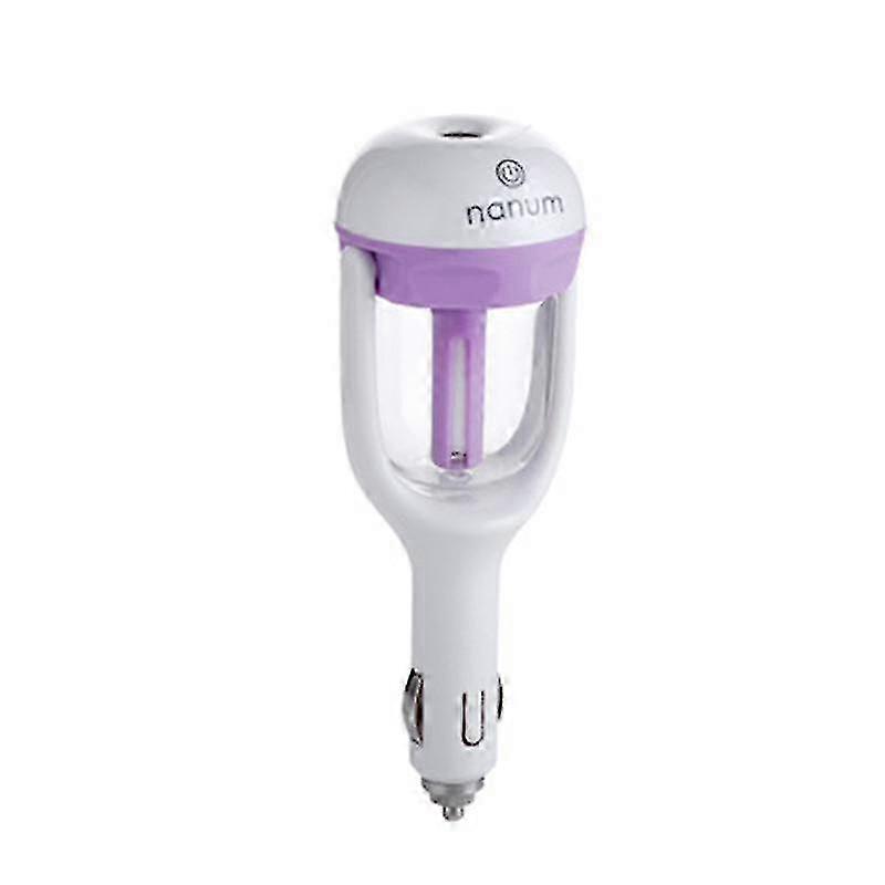 diffuser essential mist humidifier ultrasonic aroma 26s
