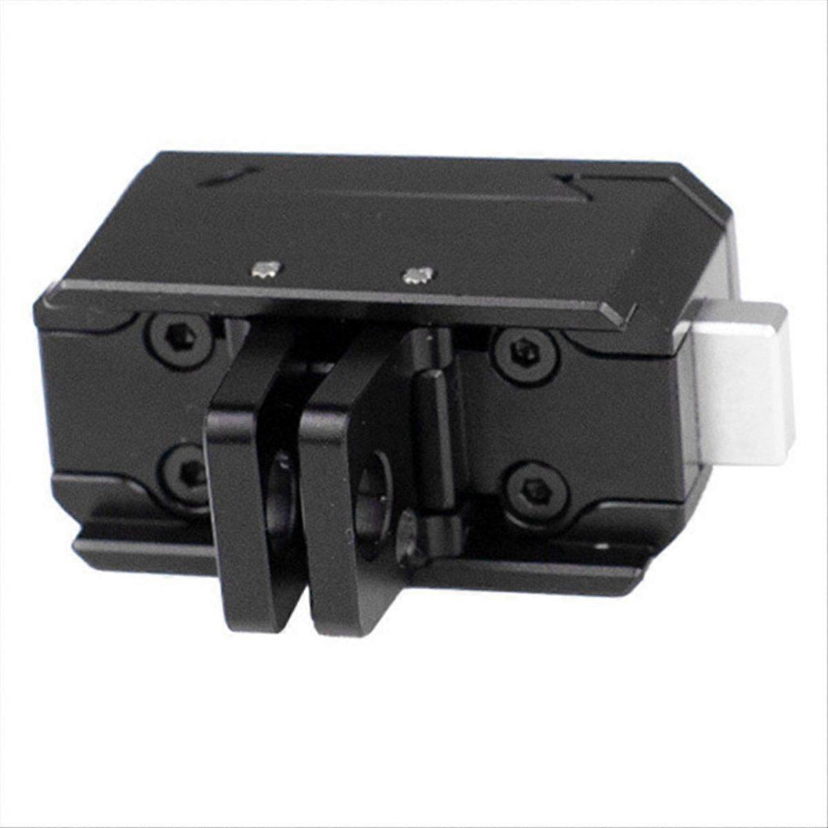 For X4 Sports Camera Quick Release Mount Base