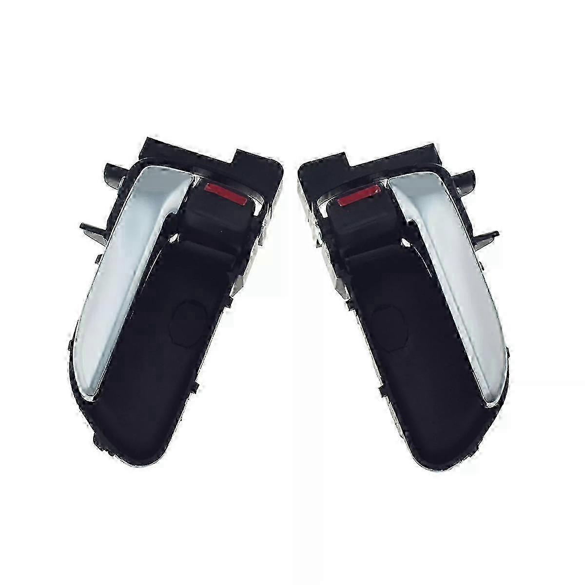 Front & Rear Interior Door Handle for 2003-2008 Forester XD