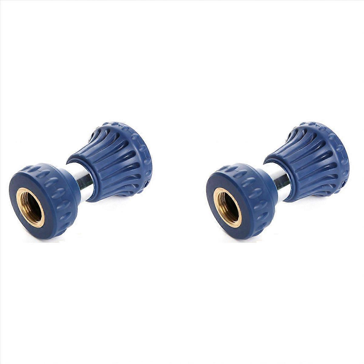 Fire Hose Nozzle for Garden Hose