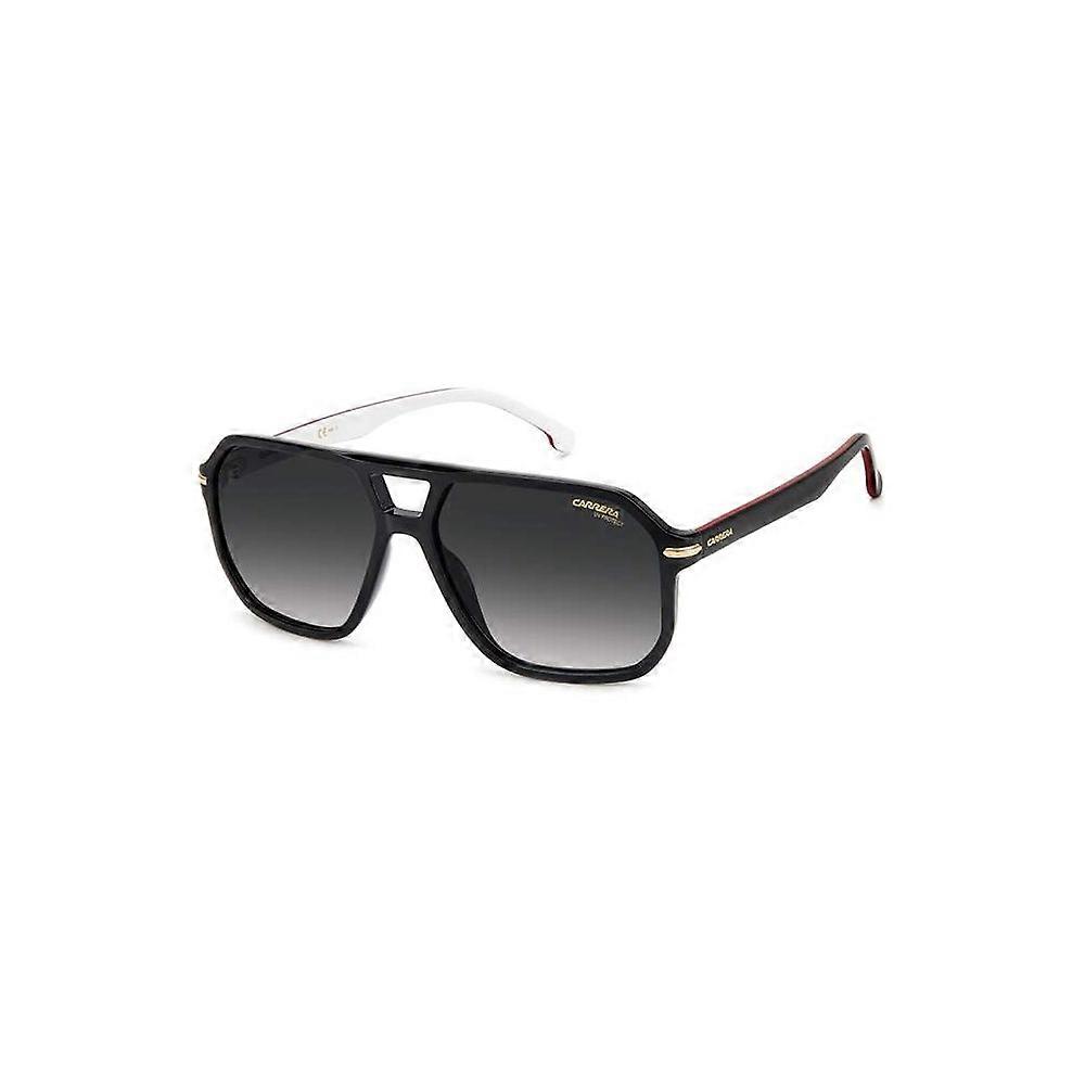 Sunglasses Carrera 302sm4
