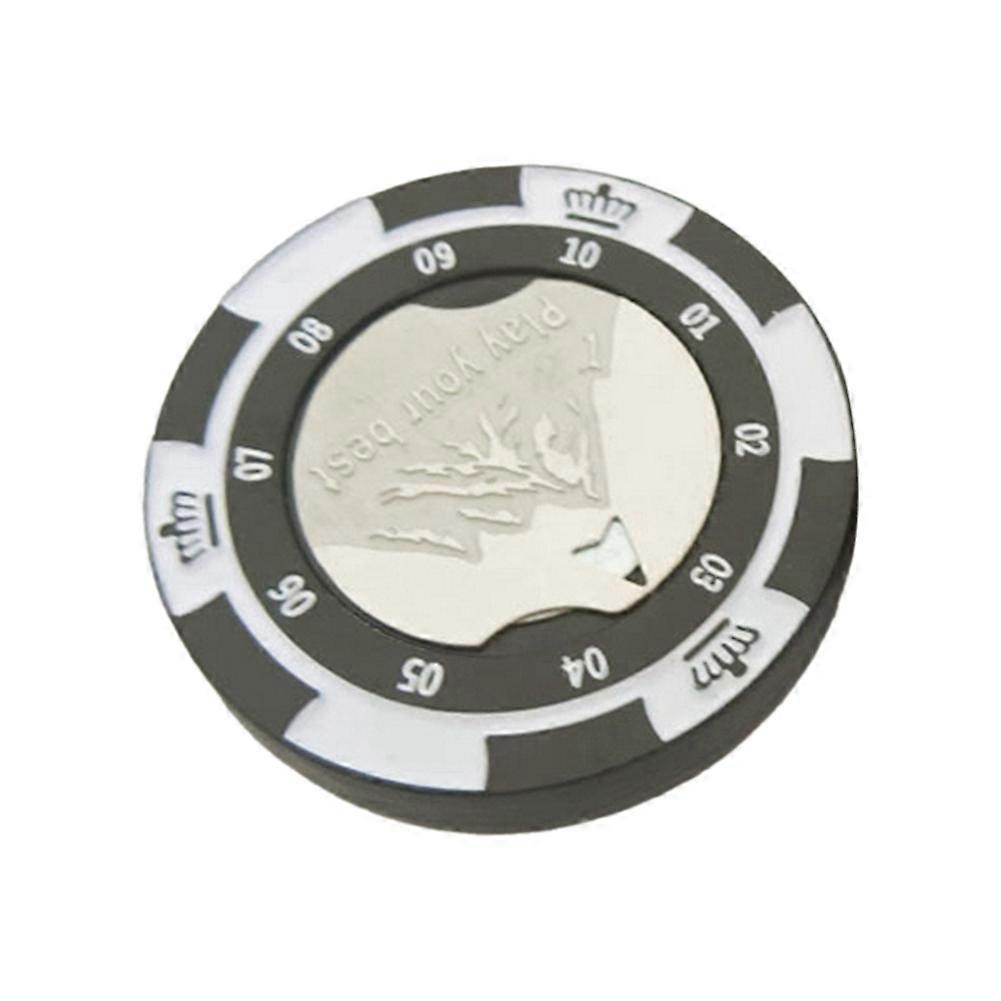 Golf Green Reader Golf Putting Reader Trainingshilfe Golfballmarker Golfzubehör Geschenk