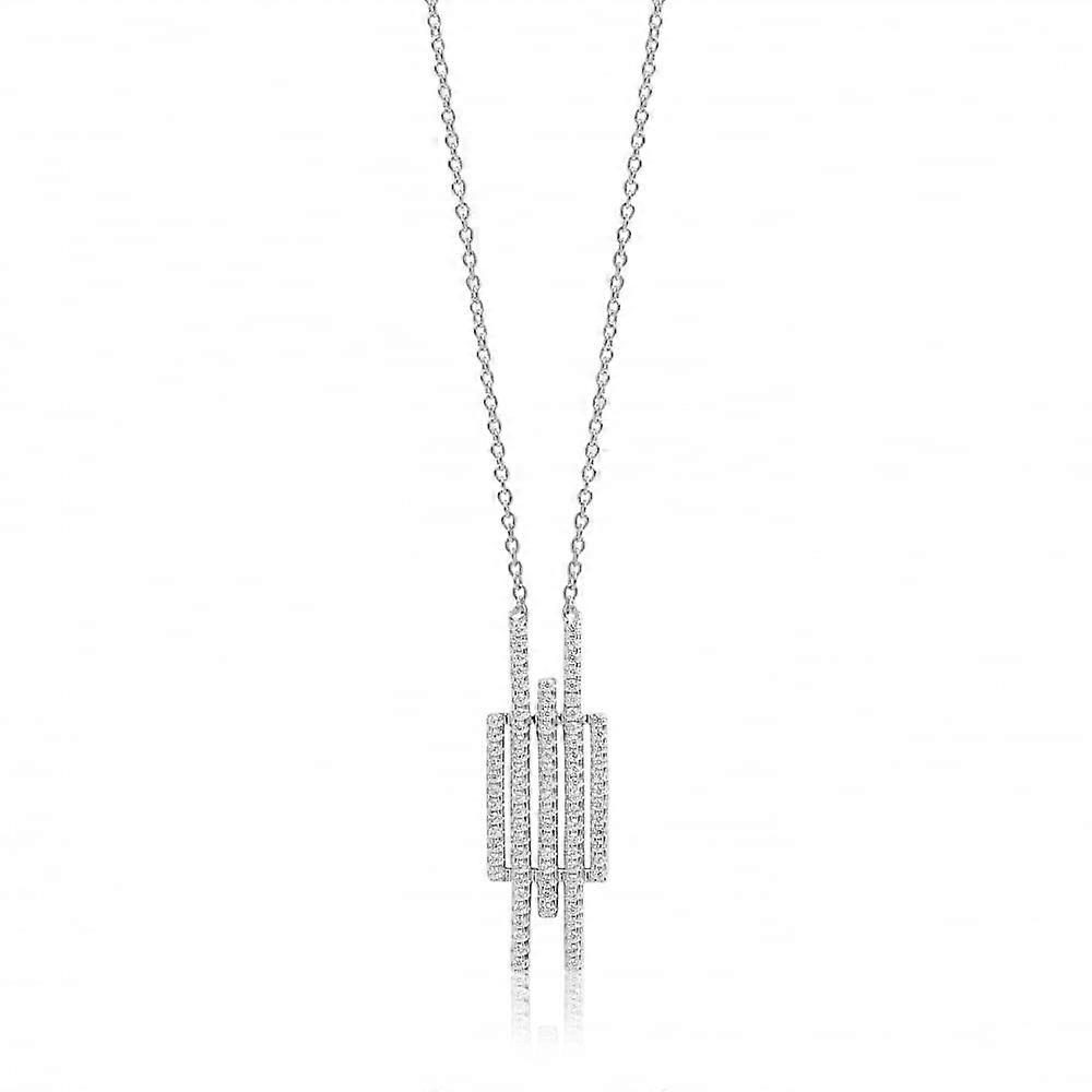 Jewellery Sif Jakobs c0153cz