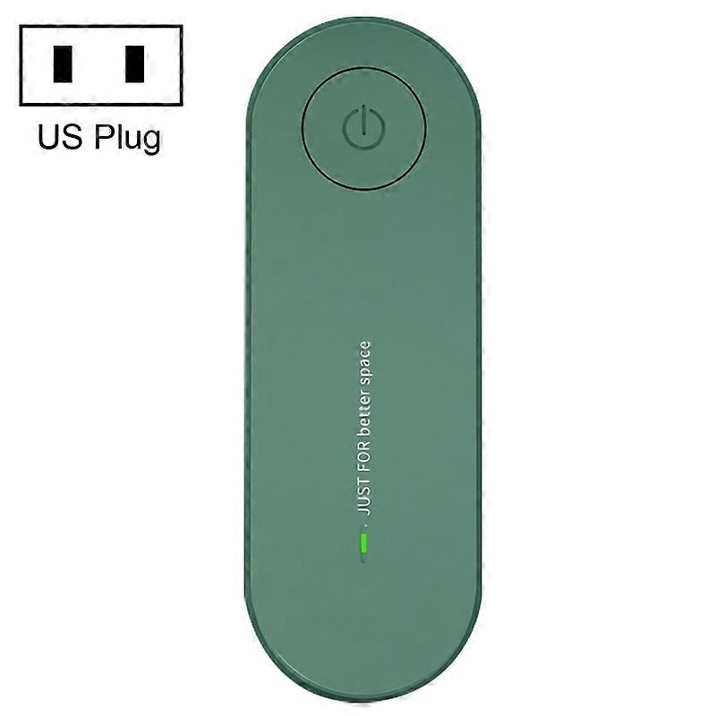 Household Wireless Cleaner Dust Mite Controller