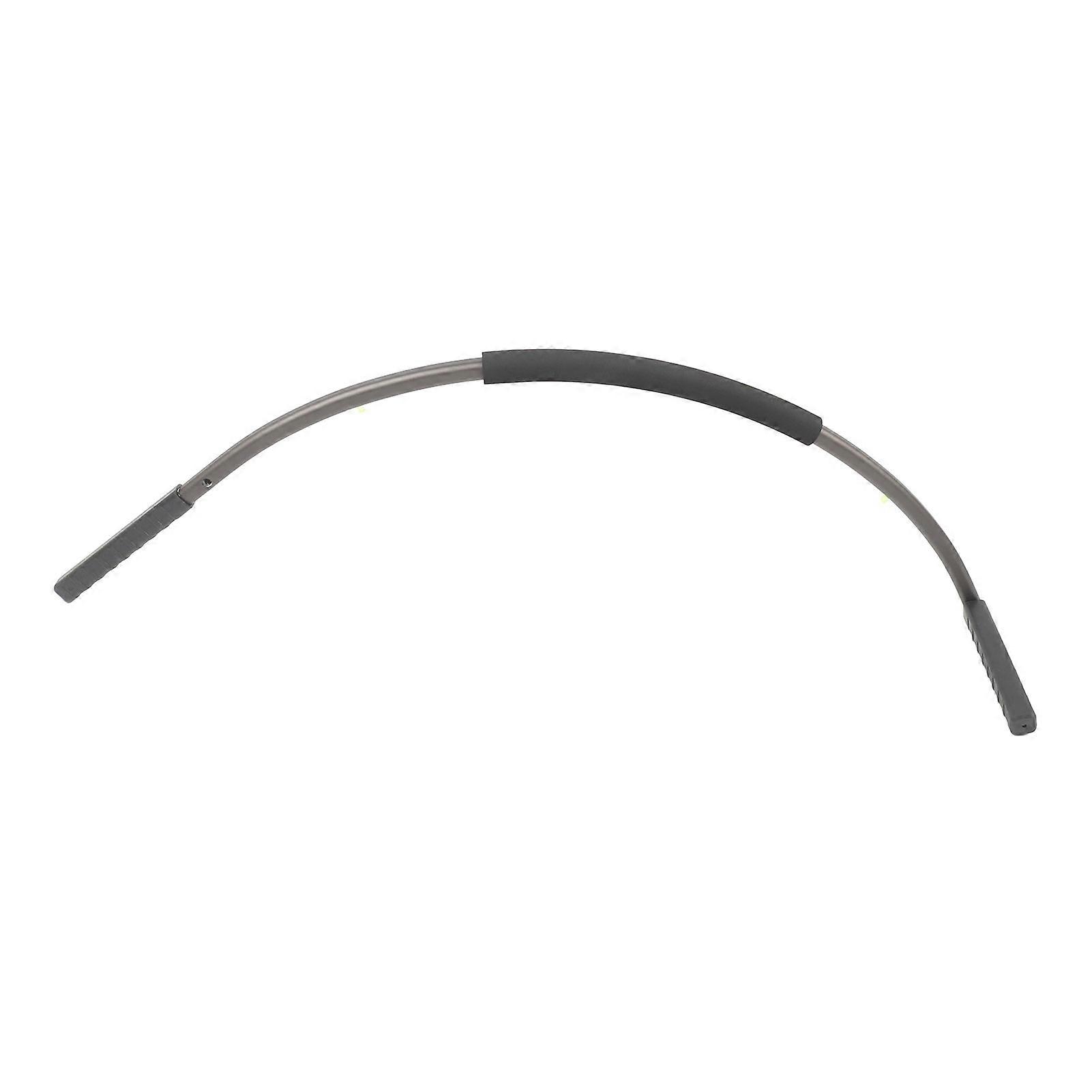 Golf Swing Training Aid Belt Posture Correction Practice Strap Trainer Tool Shoulder Crotch Turn Exerciser 