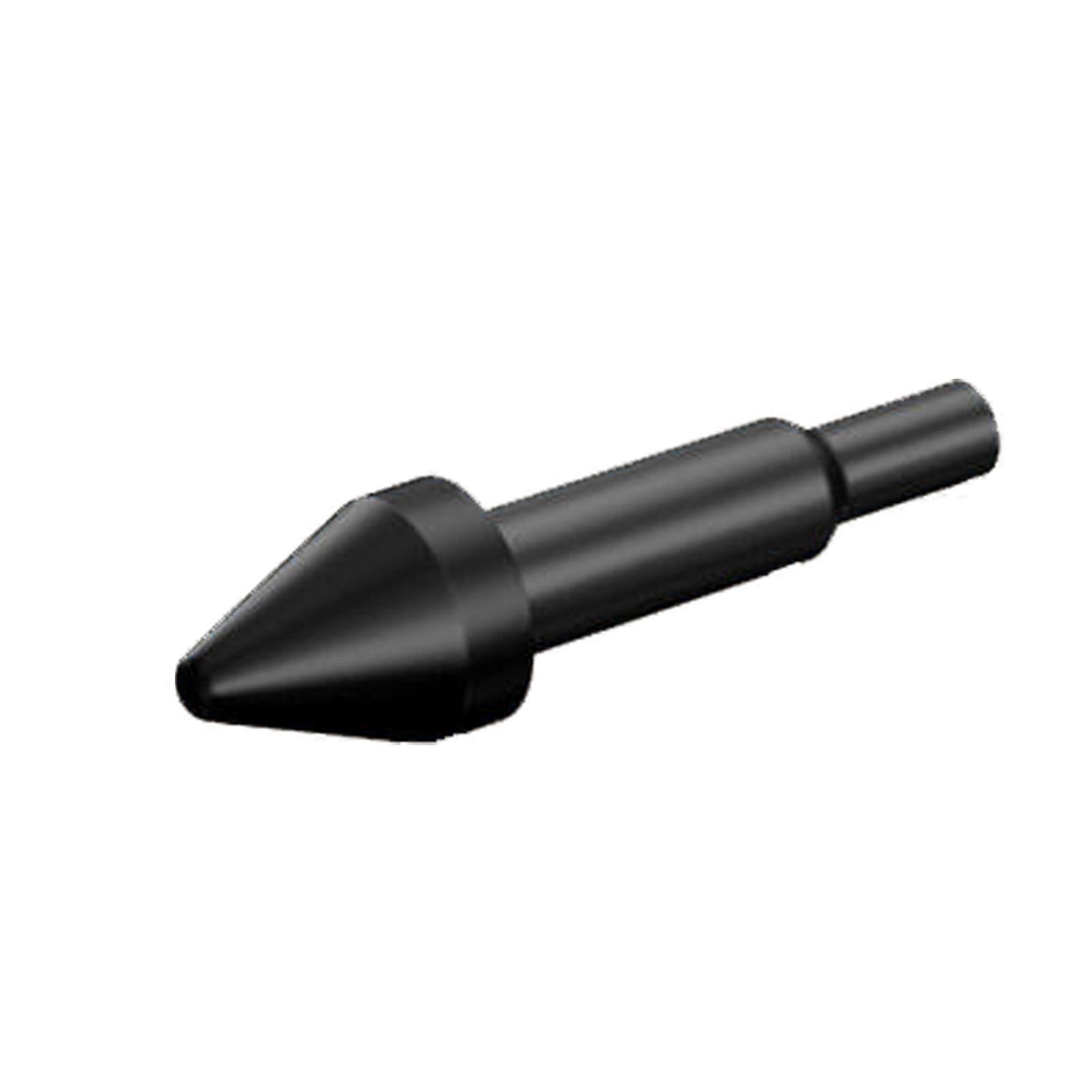 Styluses Nibs High Precisions Writing Tip for Pad AIR 1st generation Students Designers Note Taking Multicolor