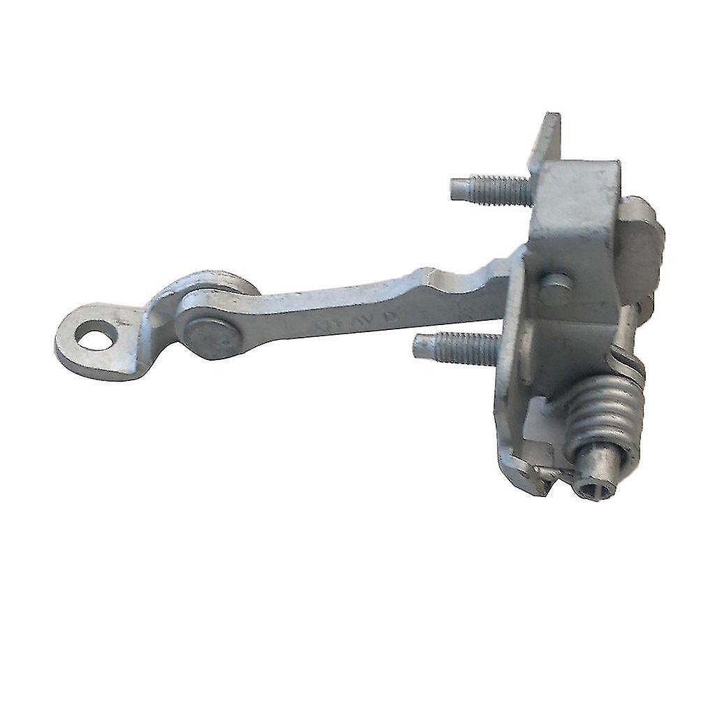 Door Stops For C3 2002-2015 Door Check Link Strap Stopper Front Right Or Left 9181h1