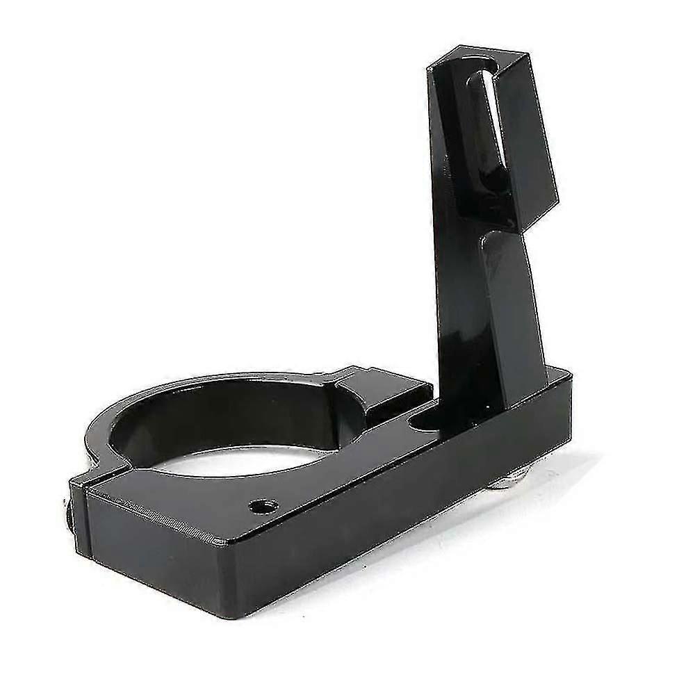 Durable Bike Front Derailleur Adapter Adjustable Conversion Switch Seat Front