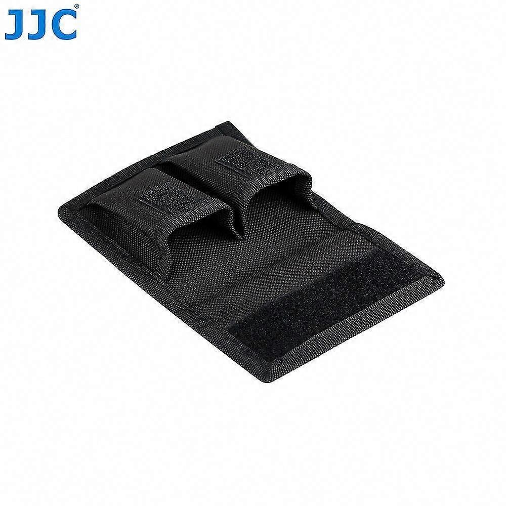 Camera Battery Case for  NP-FW50 NP-FZ100  LP-E6 LP-E8 LP-E10 AAA 18650 CR2032