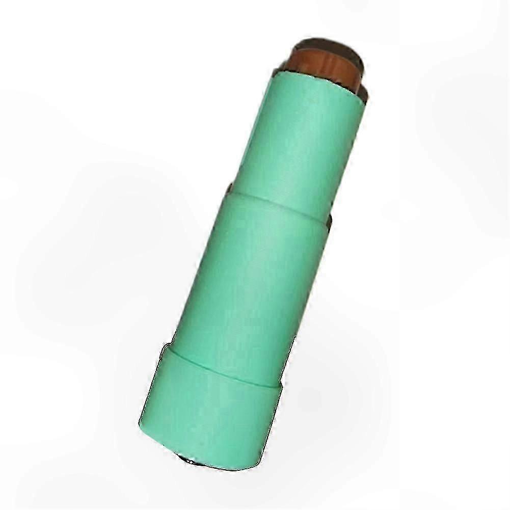 Electric Needle Felting Tool with Adjustable Speed for Wool Crafting Projects