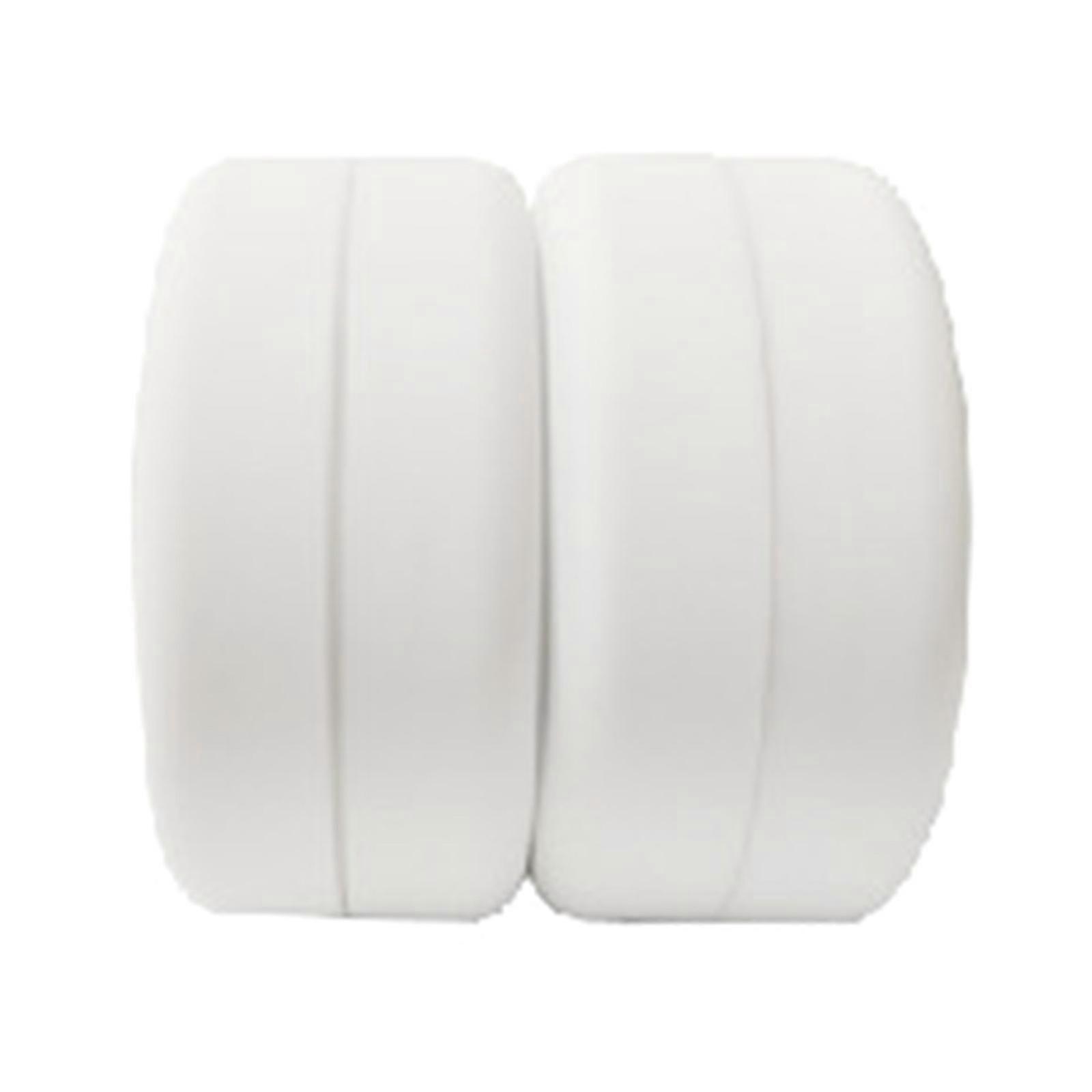 Magnets Curtain Weights Drapery Weights Magnets Shower Curtain Weights Bottom For Tablecloth Curtain Multicolor