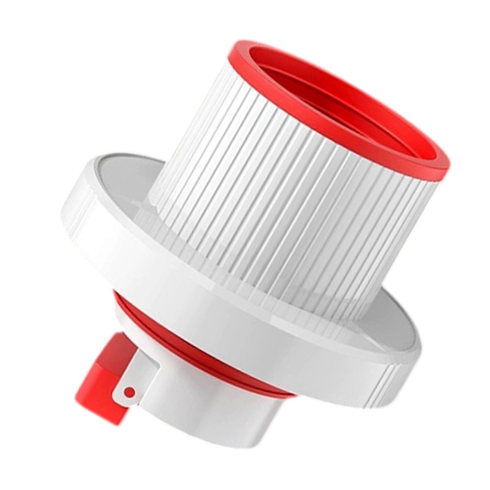 Convenient Drain Solution ABS Drain Seal Essential Drain Gasket Effective Solution Drain Odors Seal for Kitchen Bathroom Multicolor