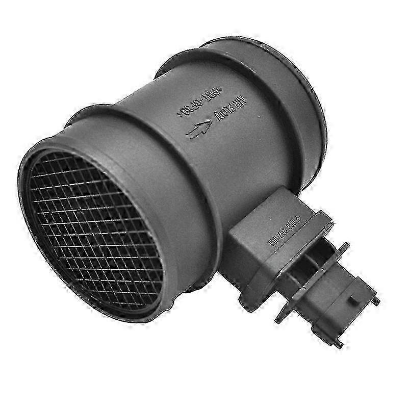 0281002618 Mass Air Flow Meter Air Flow Sensor Air Sensor for ,,Suzuk 55350048