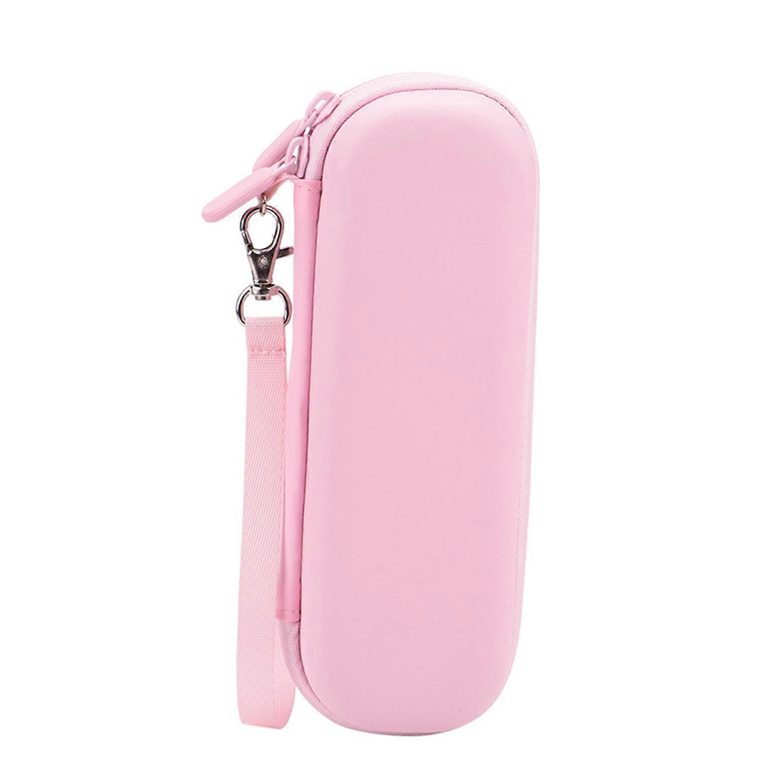 Camera Gear Organizers For POCKET 3 Camera Case, Customized Compartments Handbag Case Easy to Transport Designs Multicolor