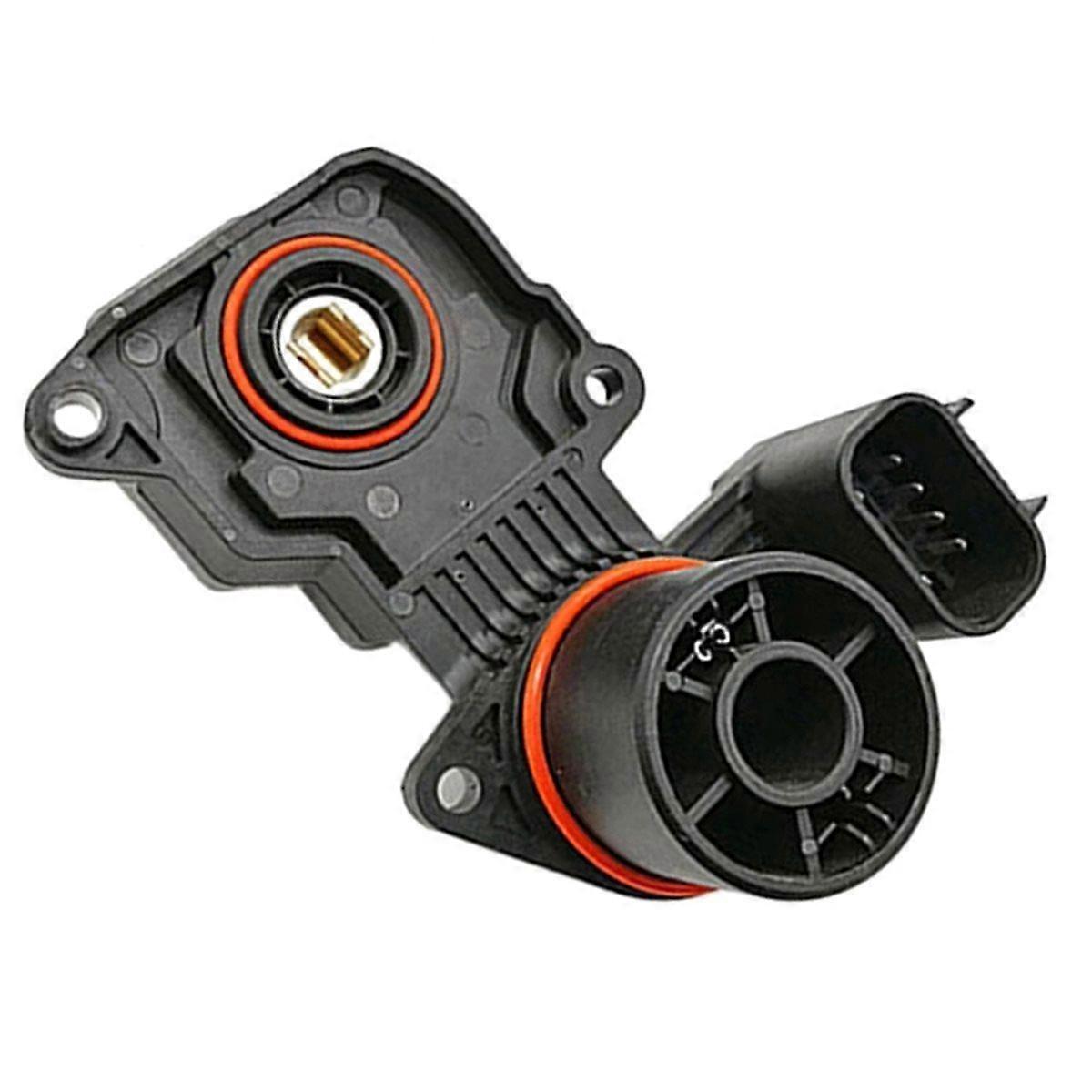 28124938 Engine Electric Throttle Position Sensor for FC GC7 EC7 Alsvin 1.3 X60