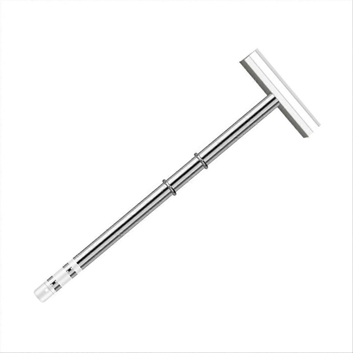 T12 Series Soldering Iron Tips 1406
