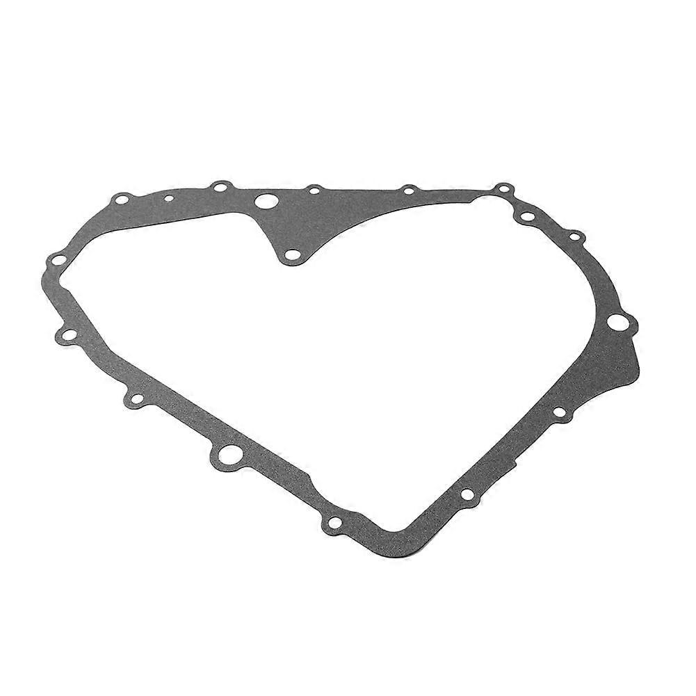 ATV Stator Gasket for Arctic Cat 400 AUTO 4X4 20032005 and 400 FIS AUTO 4X4 20032008 Leak Prevention