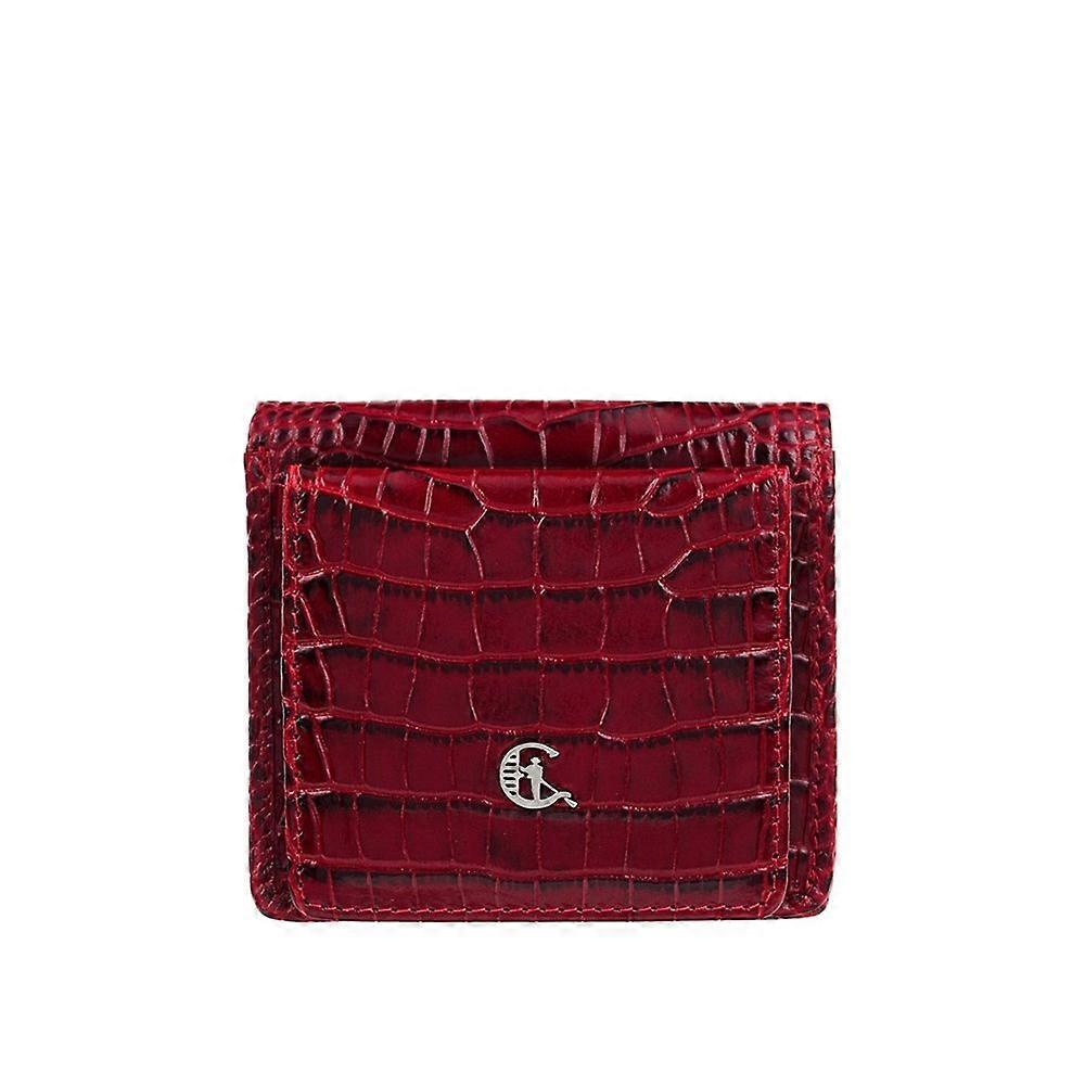 Wallets Canaletto PD1008s162