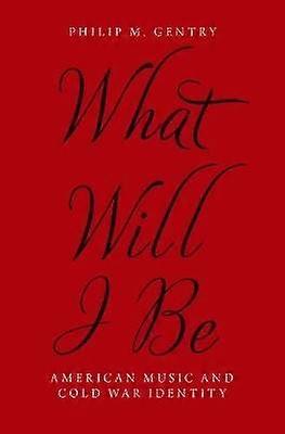 What Will I Be