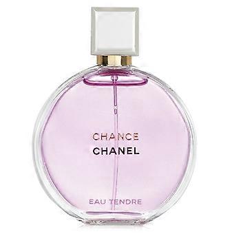 Chanel - Chance Eau Tendre Eau de Parfum Spray