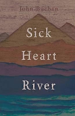 Sick Heart River