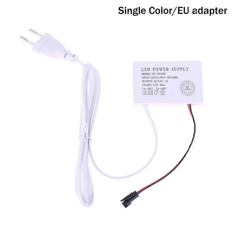 12V 1A For Led Light Mirror Headlight Bathroom Capacitance Sensor Module Bathroom Mirror Switch Touch Sensor